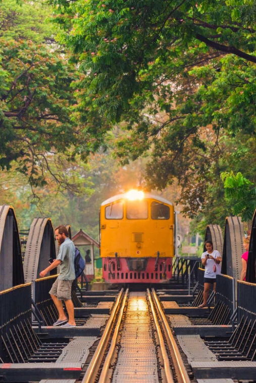 kanchanaburi-private-river-kwai-bridge-erawan-waterfall