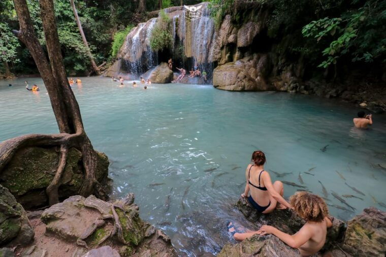kanchanaburi-private-river-kwai-bridge-erawan-waterfall