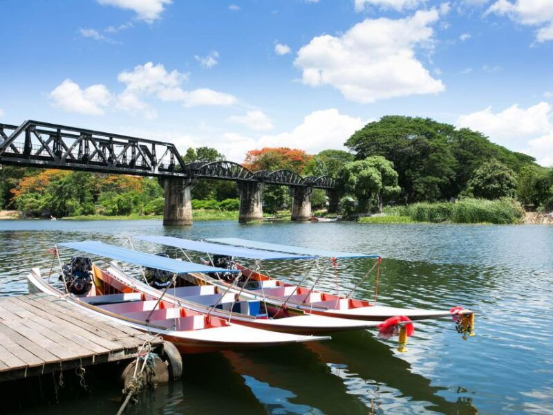 kanchanaburi-river-kwai-and-death-railway-day-tour