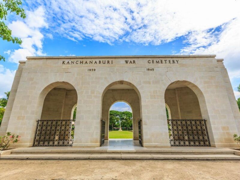 kanchanaburi-river-kwai-and-death-railway-day-tour