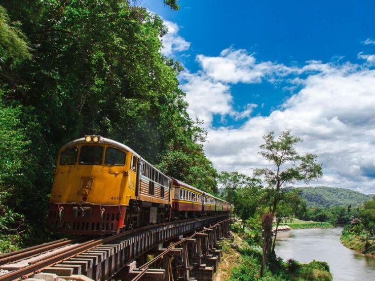 kanchanaburi-river-kwai-and-death-railway-day-tour