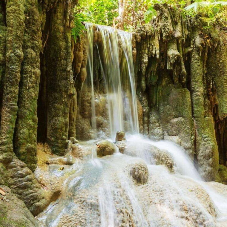 kanchanaburi-river-kwai-erawan-falls-and-elephant-tour