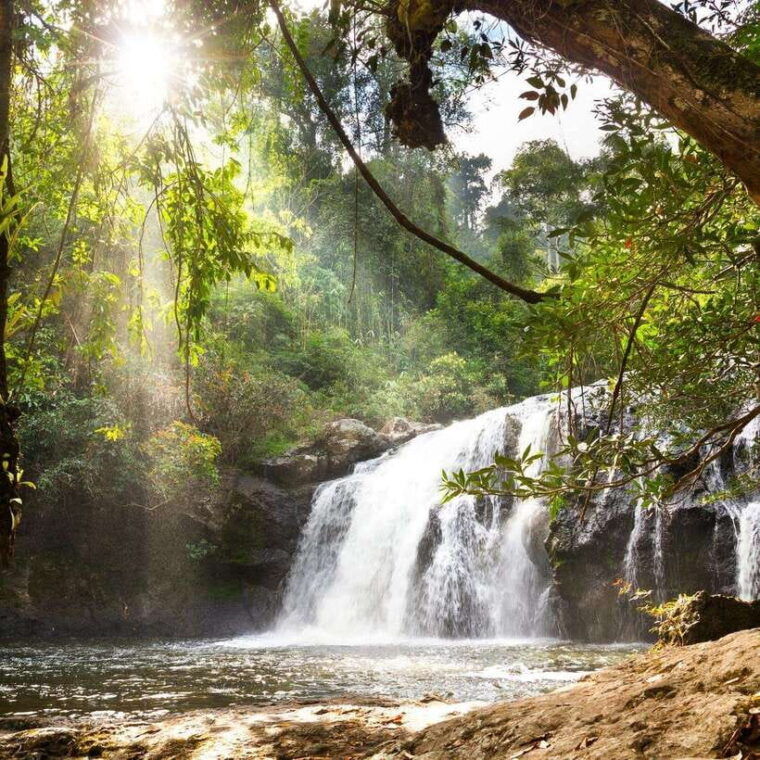 kanchanaburi-river-kwai-erawan-falls-and-elephant-tour