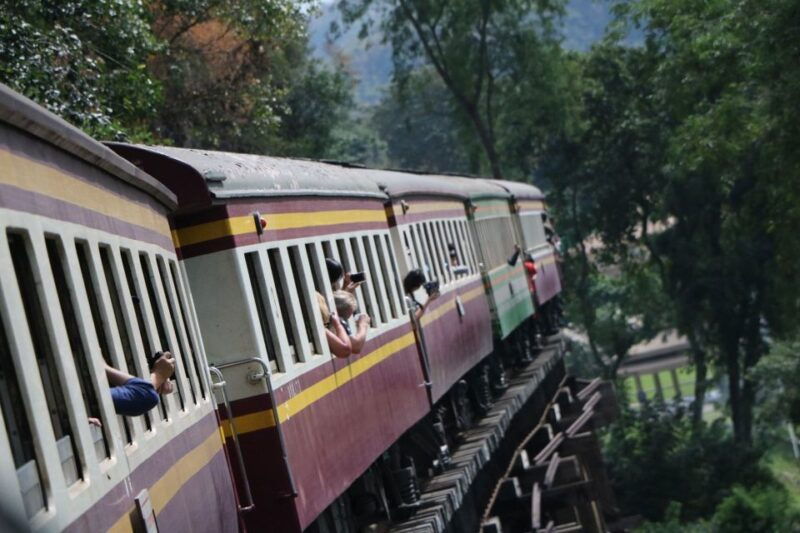kanchanaburi-river-kwai-hellfire-pass-private-tour
