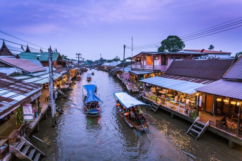 kanchanaburi-sightseeing-tour-with-amphawa-market