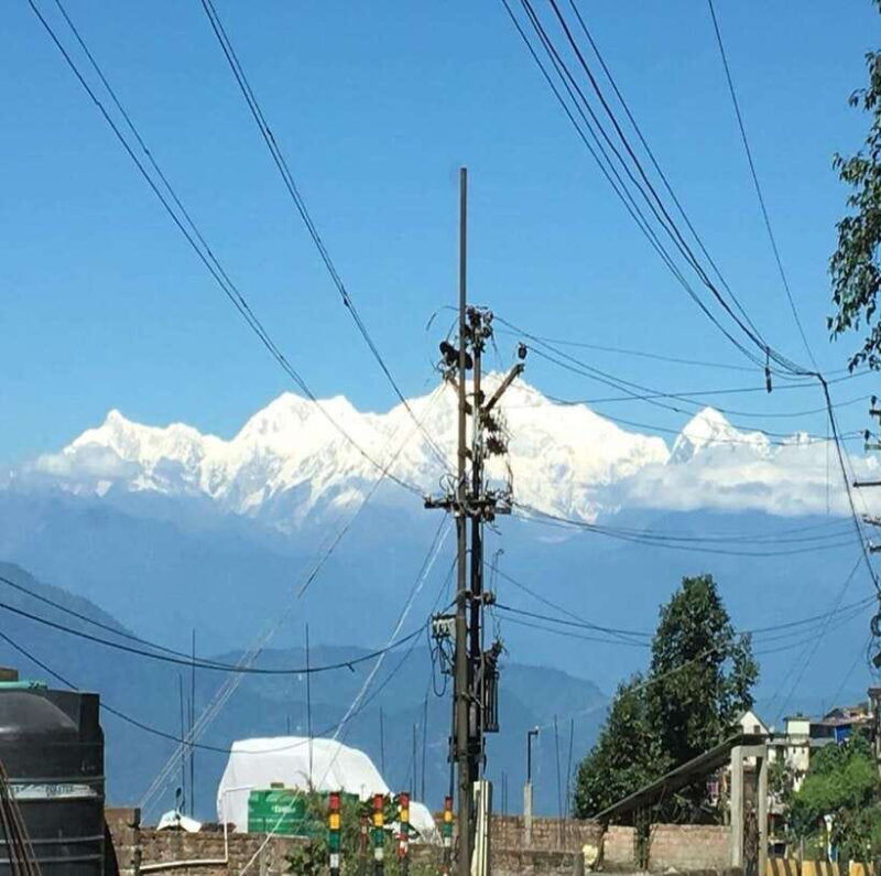 kanchenjunga-expedition