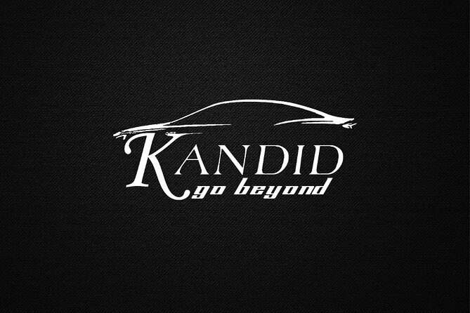 KANDID GH transportation (h d s) - Why Choose the KANDID GH Transportation Tour?