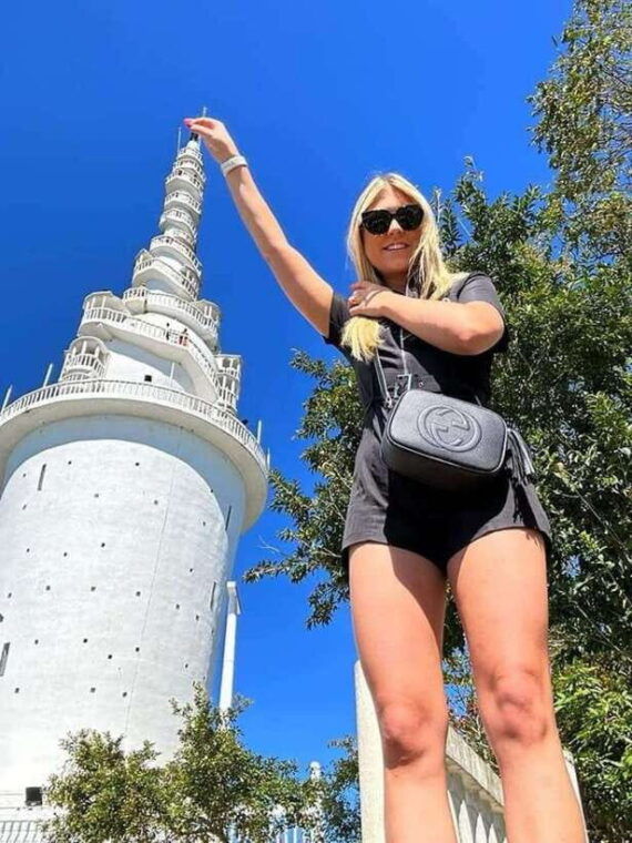 kandy-2-day-tour-kandy-ambuluwawa-tower-with-accommodation