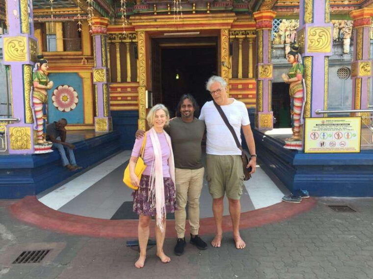 kandy-all-day-ambuluwawa-and-kandy-city-tour-by-tuk-tuk