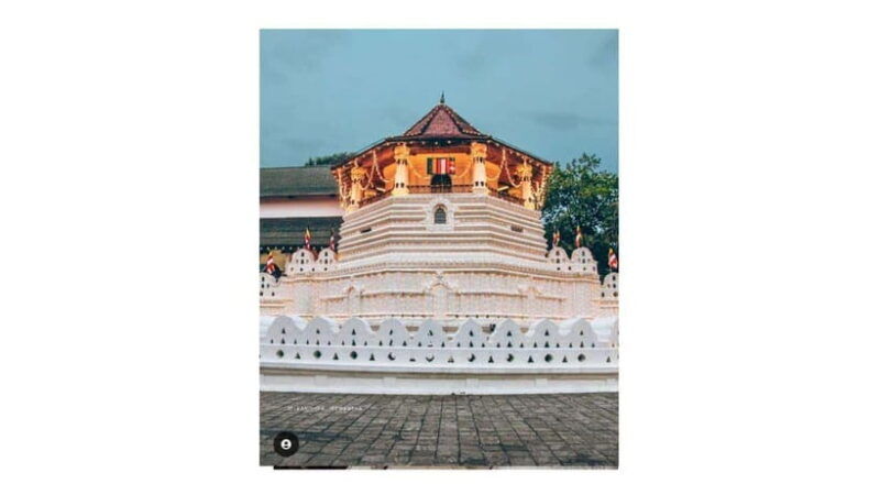 kandy-all-inclusive-city-tour-by-tuk-tuk
