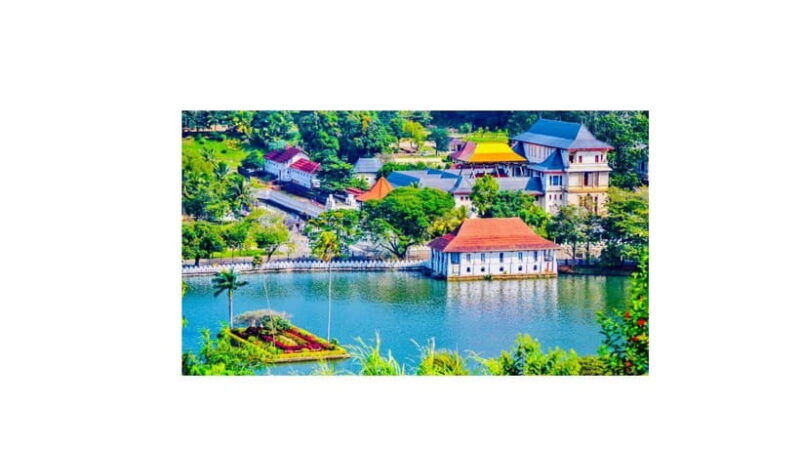kandy-all-inclusive-city-tour-by-tuk-tuk