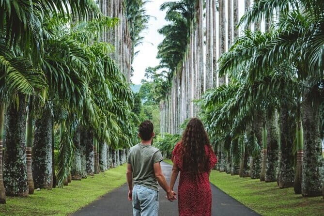 Kandy All Inclusive Day Tour from Colombo - Spiritual and Cultural Depth at Sri Dalada Maligawa