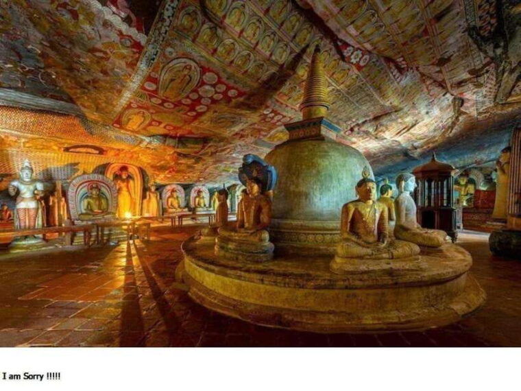 kandy-all-inclusive-sigiriya-rock-dambulla-cave-temple