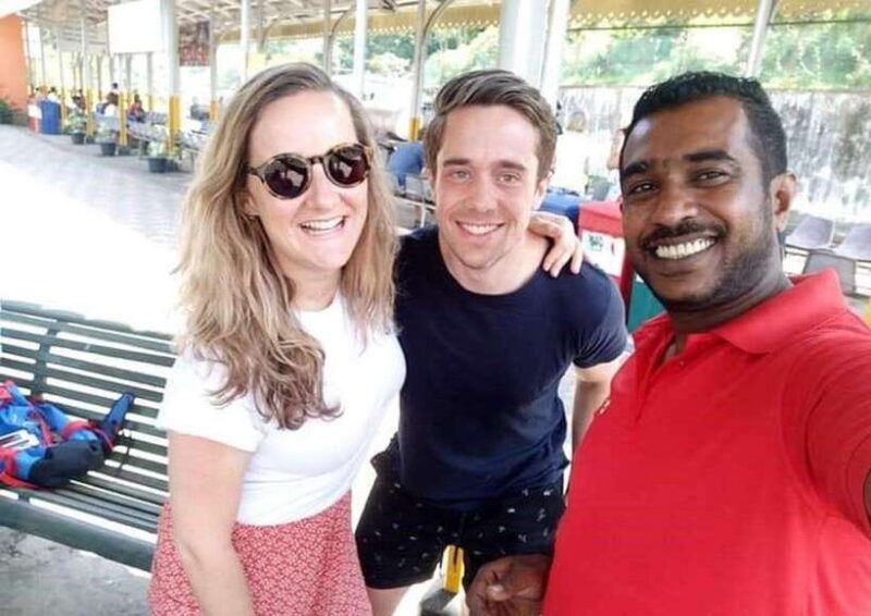 kandy-ambuluwawa-heights-tuk-tuk-tour-with-guide