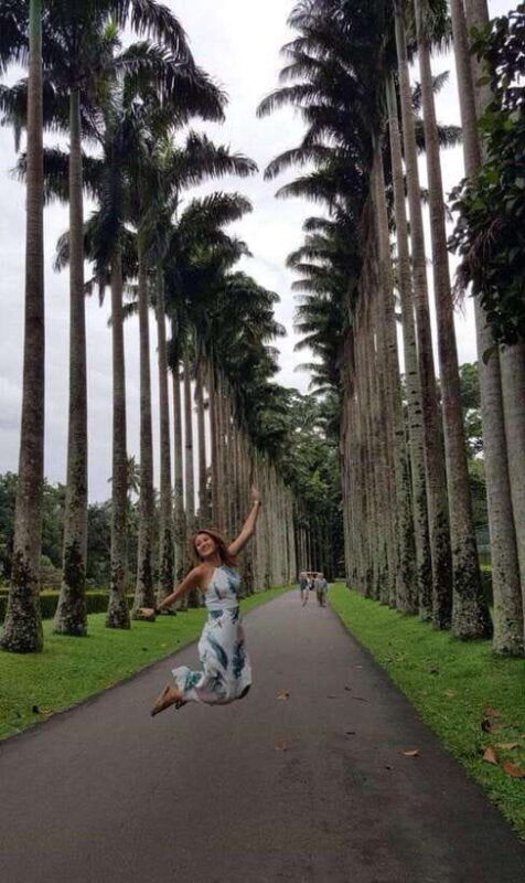 kandy-ambuluwawa-heights-tuk-tuk-tour-with-guide