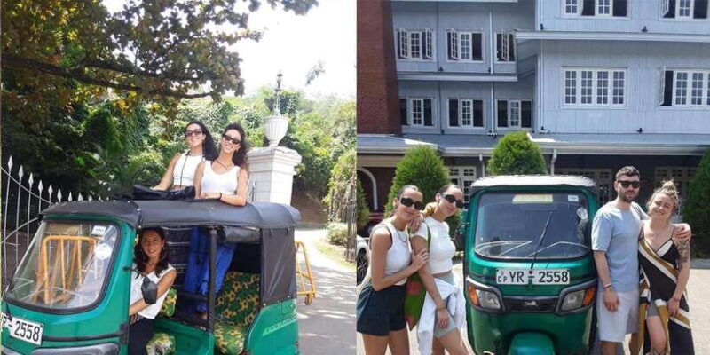 kandy-ambuluwawa-tower-tea-factory-and-kandy-city-tour