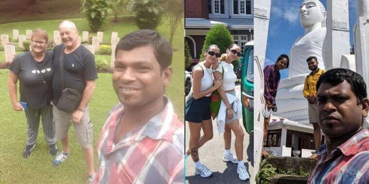 kandy-ambuluwawa-tower-tea-factory-and-kandy-city-tour