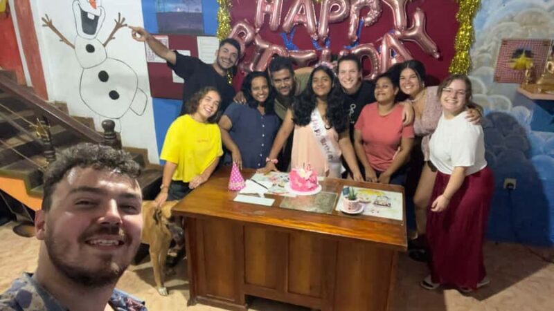 Kandy: Ambuluwawa Tower, Temples, and Tea Factory Tour - Key Points