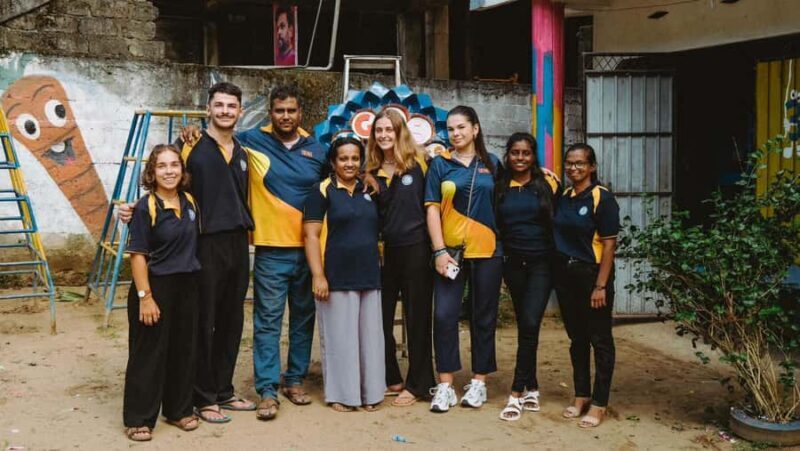 Kandy: Ambuluwawa Tower, Temples, and Tea Factory Tour - Final Thoughts