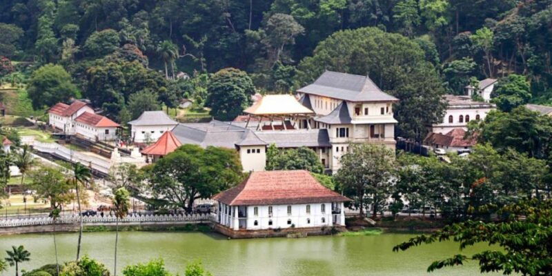 kandy-and-pinnawala-private-day-trip-from-colombo-harbor