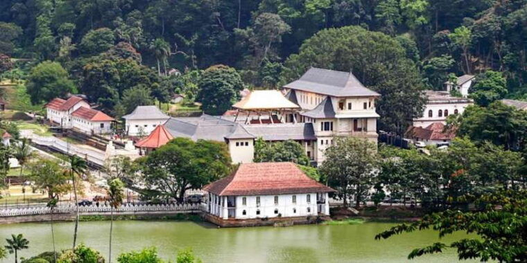 kandy-and-pinnawala-private-day-trip-from-colombo-harbor