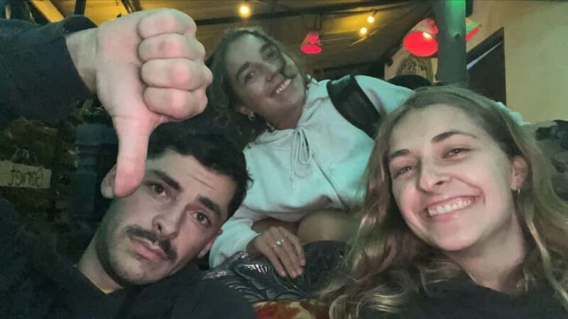 Kandy: Bike Rental with Helmet, Water, and Route Map - An Overview of the Bike Rental Experience