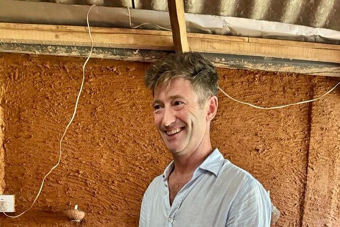 Kandy Budget Cooking Class - Key Points  