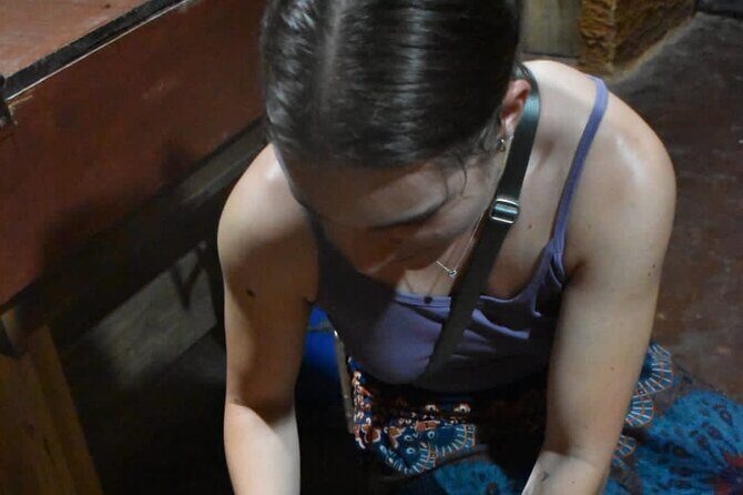 Kandy Budget Cooking Class - Group Size and Atmosphere