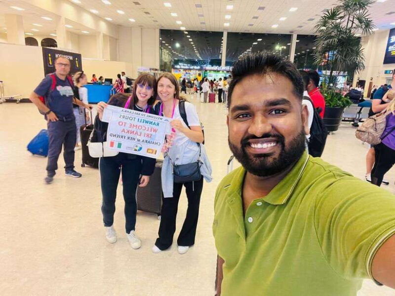 kandy-city-day-tour-from-colombo-negombo-or-katunayake