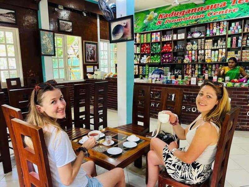 kandy-city-day-tour-from-colombo-negombo-or-katunayake