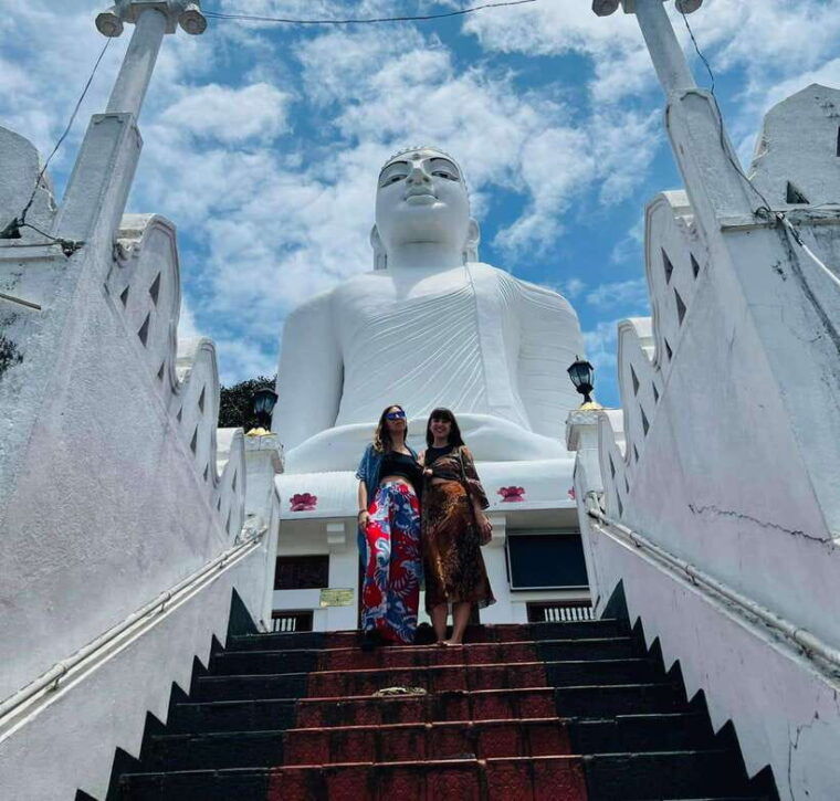 kandy-city-day-tour-from-colombo-negombo-or-katunayake