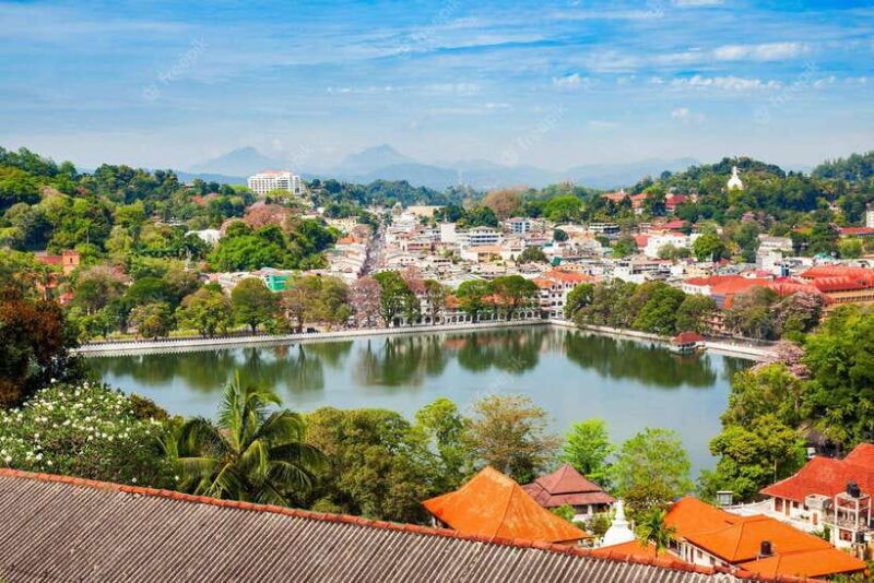 kandy-city-explore-full-day-tour-like-a-local