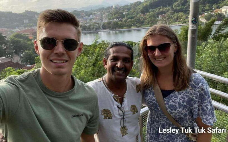 kandy-city-explore-with-lesley-by-tuk-tuk