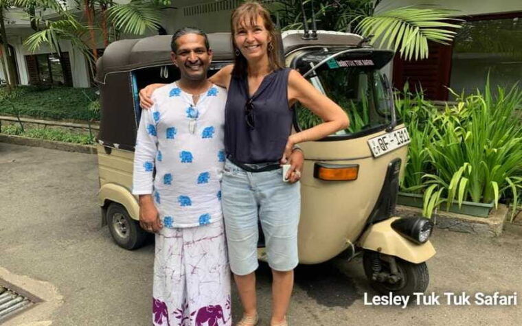 kandy-city-explore-with-lesley-by-tuk-tuk