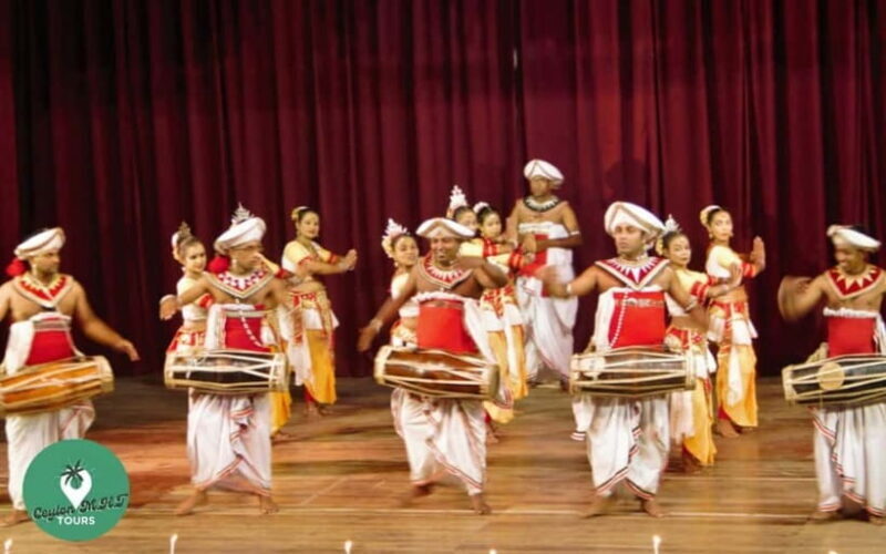 Kandy: City Explore with Local guide By Mini Van - Who Will Benefit Most?