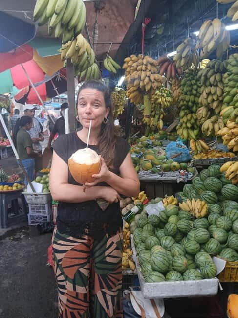 Kandy City Full Day Private Tour by Air Condition Taxi - Key Points