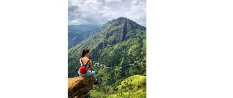 Kandy City Guided Day Trips by Laxury Car - A Deep Dive Into the Kandy City Guided Day Trip