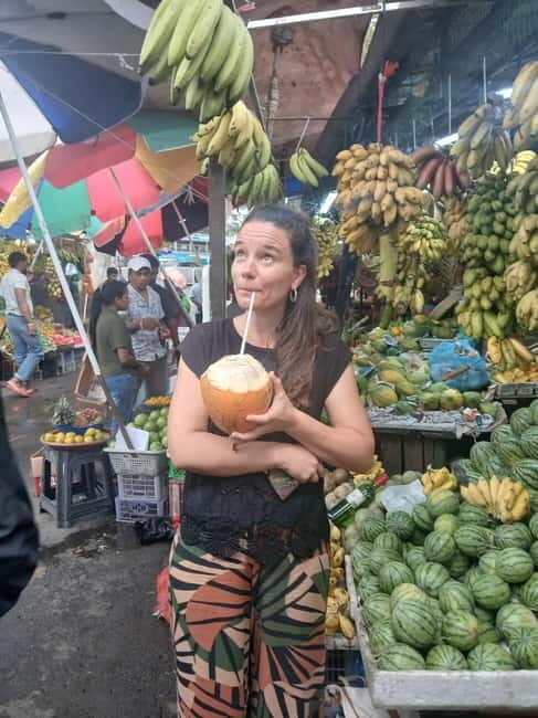 Kandy City Private Guide Tour by Tuk Tuk - Who This Tour Is Best For