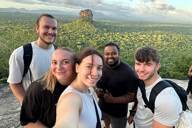 Kandy City Private Luxury Transport Tour full Day - FAQs