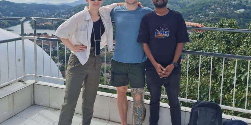 kandy-city-tour-budget-taxi-with-private-guided