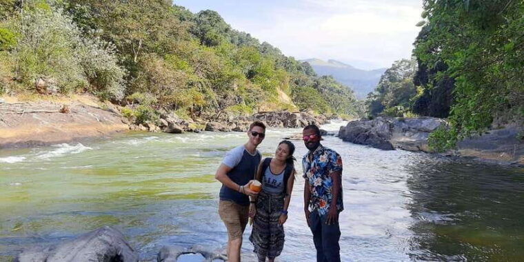 kandy-city-tour-budget-taxi-with-private-guided