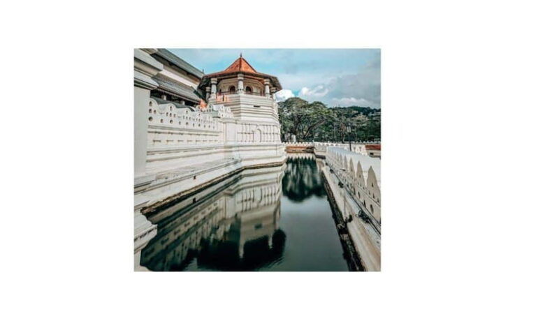 kandy-city-tour-by-luxary-car