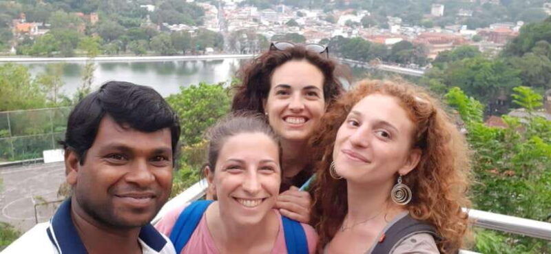 kandy-city-tour-by-tuk-tuk-free-hotel-pickup-and-drop-off