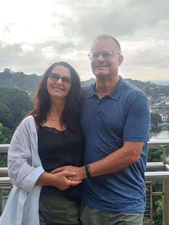 kandy-city-tour-by-tuk-tuk-free-hotel-pickup-and-drop-off