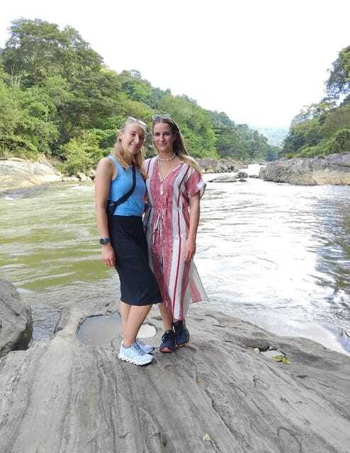 kandy-city-tour-by-tuk-tuk-with-all-entrance-tickets