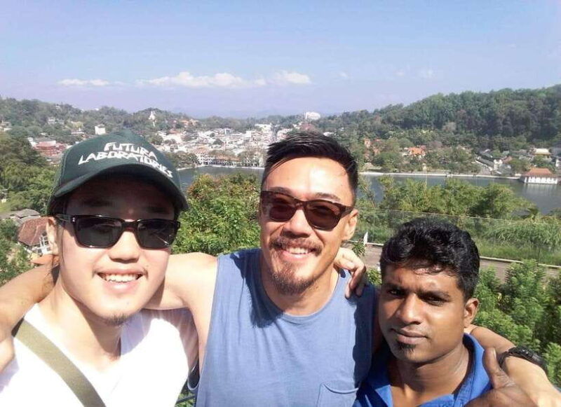 kandy-city-tour-by-tuk-tuk-with-hotel-pickup-and-dropoff