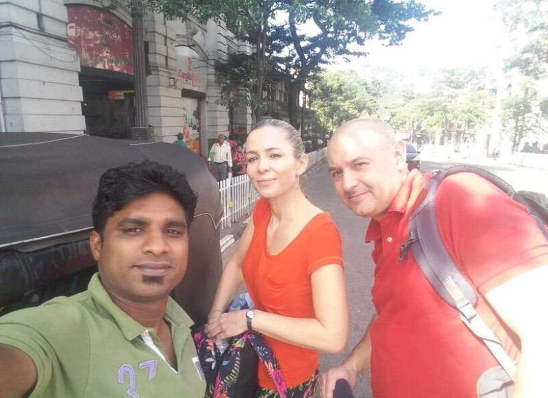kandy-city-tour-by-tuk-tuk-with-hotel-pickup-and-dropoff