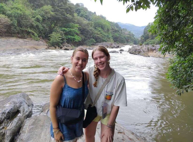 kandy-city-tour-by-tuk-tuk-with-hotel-pickup-and-dropoff