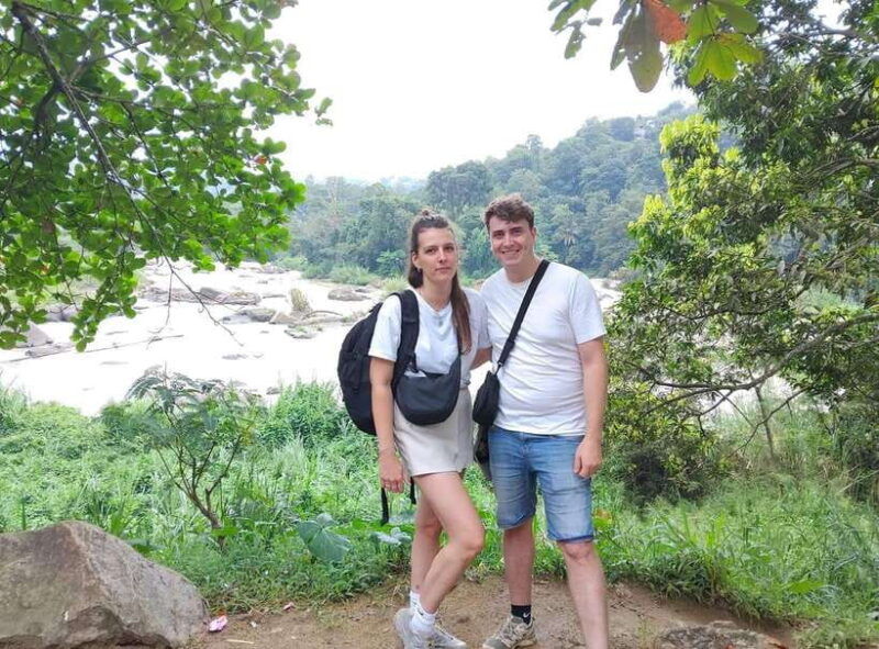 kandy-city-tour-by-tuk-tuk-with-hotel-pickup-and-dropoff