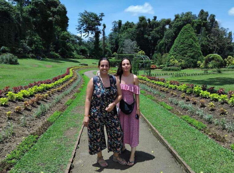 kandy-city-tour-by-tuk-tuk-with-hotel-pickup-and-dropoff